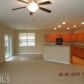 176 Parkmont Way, Dallas, GA 30132 ID:886584