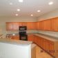 176 Parkmont Way, Dallas, GA 30132 ID:886585