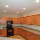 176 Parkmont Way, Dallas, GA 30132 ID:886586