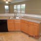 176 Parkmont Way, Dallas, GA 30132 ID:886587