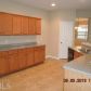 176 Parkmont Way, Dallas, GA 30132 ID:886588