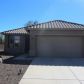 9923 N Painted Rainbow, Tucson, AZ 85743 ID:1651770