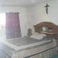 10032 CALIFORNIA AVE, South Gate, CA 90280 ID:1872901