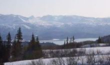 28720 CARIBOU VIEW Lane Homer, AK 99603