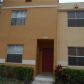 4013 NW 90 AV # 4013, Fort Lauderdale, FL 33351 ID:6813358