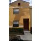 4013 NW 90 AV # 4013, Fort Lauderdale, FL 33351 ID:6813359