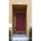 4013 NW 90 AV # 4013, Fort Lauderdale, FL 33351 ID:6813360