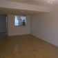 4013 NW 90 AV # 4013, Fort Lauderdale, FL 33351 ID:6813362