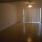 4013 NW 90 AV # 4013, Fort Lauderdale, FL 33351 ID:6813363