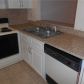 4013 NW 90 AV # 4013, Fort Lauderdale, FL 33351 ID:6813364