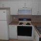 4013 NW 90 AV # 4013, Fort Lauderdale, FL 33351 ID:6813365
