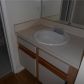 4013 NW 90 AV # 4013, Fort Lauderdale, FL 33351 ID:6813367