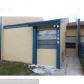 7396 NW 34TH ST # 7396, Fort Lauderdale, FL 33319 ID:7027829