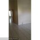 7396 NW 34TH ST # 7396, Fort Lauderdale, FL 33319 ID:7027830