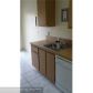 7396 NW 34TH ST # 7396, Fort Lauderdale, FL 33319 ID:7027831