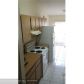 7396 NW 34TH ST # 7396, Fort Lauderdale, FL 33319 ID:7027832