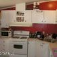 6500 N Howling Moon, Tucson, AZ 85743 ID:1652227
