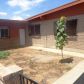 673 E. Macon Drive, Vail, AZ 85641 ID:2461323