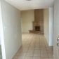 673 E. Macon Drive, Vail, AZ 85641 ID:2461325