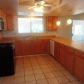 673 E. Macon Drive, Vail, AZ 85641 ID:2461331