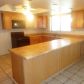 673 E. Macon Drive, Vail, AZ 85641 ID:2461332