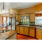 4412 Paces Battle NW, Atlanta, GA 30327 ID:6190877