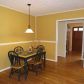 1005 Hampton Court Nw, Kennesaw, GA 30144 ID:6492997