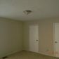 Unit 81 - 81 Willowick Court, Lithonia, GA 30038 ID:6600458