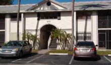 907 NE 199TH ST # 207 Miami, FL 33179