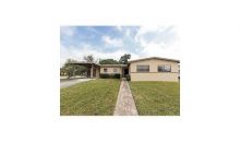 19835 NE 12TH AVE Miami, FL 33179