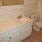 1598 Kings Road, Marietta, GA 30062 ID:7053865