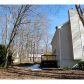 820 Providence Drive, Lawrenceville, GA 30044 ID:5854284