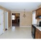 820 Providence Drive, Lawrenceville, GA 30044 ID:5854285