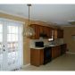 820 Providence Drive, Lawrenceville, GA 30044 ID:5854286