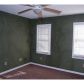 820 Providence Drive, Lawrenceville, GA 30044 ID:5854291