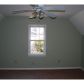 820 Providence Drive, Lawrenceville, GA 30044 ID:5854292