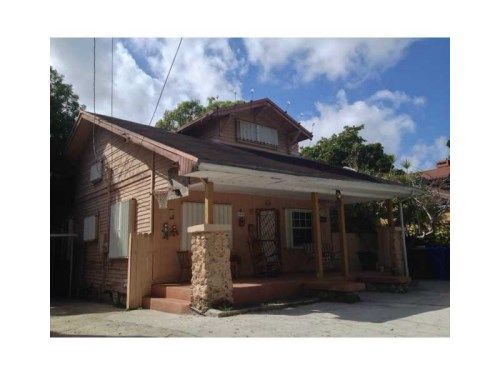 1268 SW 3 ST, Miami, FL 33135