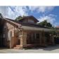 1268 SW 3 ST, Miami, FL 33135 ID:6179917