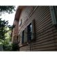 1268 SW 3 ST, Miami, FL 33135 ID:6179918