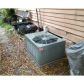 1268 SW 3 ST, Miami, FL 33135 ID:6179919