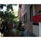 1268 SW 3 ST, Miami, FL 33135 ID:6179920