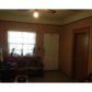 1268 SW 3 ST, Miami, FL 33135 ID:6179921