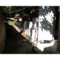 1268 SW 3 ST, Miami, FL 33135 ID:6179922