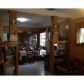 1268 SW 3 ST, Miami, FL 33135 ID:6179923