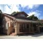 1268 SW 3 ST, Miami, FL 33135 ID:6179924