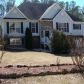 429 Spring Meadows Avenue, Dallas, GA 30157 ID:7061545