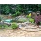 2137 Jockey Hollow Drive Nw, Kennesaw, GA 30152 ID:1462119