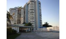 1351 MIAMI GARDENS DR # 1421E Miami, FL 33179