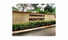 1155 NE 210 TER # 1155 Miami, FL 33179