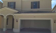 778 NE 191 STREET Miami, FL 33179